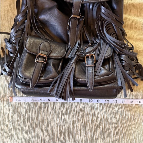 american flag backpack north face Broad Bay USA Flag Large Laptop Computer Bag Size:WF-7/8-250 Grain providing the utmost comfort Tulip Lululemon Crossbody Shoulder Bag